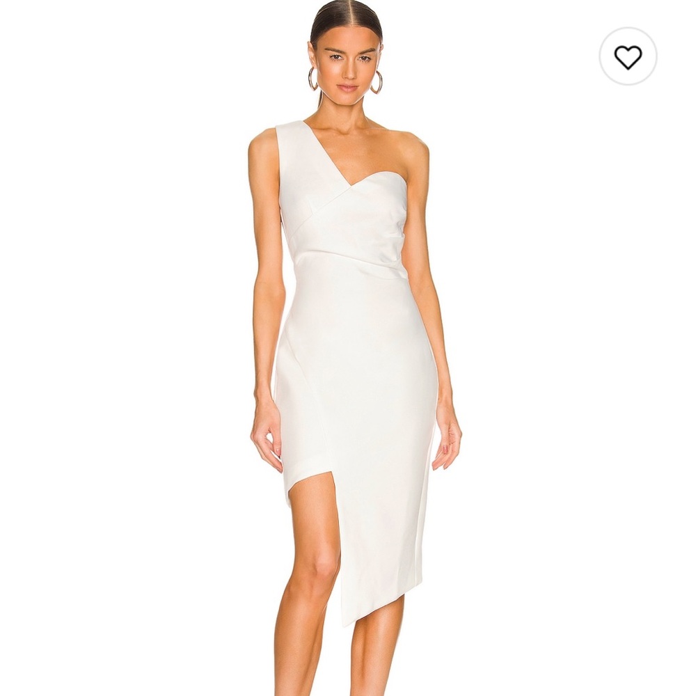 Theodora dress